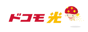 ドコモダケって今どうなっているの？ライバル『ポインコ』の出現や家出の事実、新種『光ダケ』の誕生などを徹底調査！ | ネット回線マニア